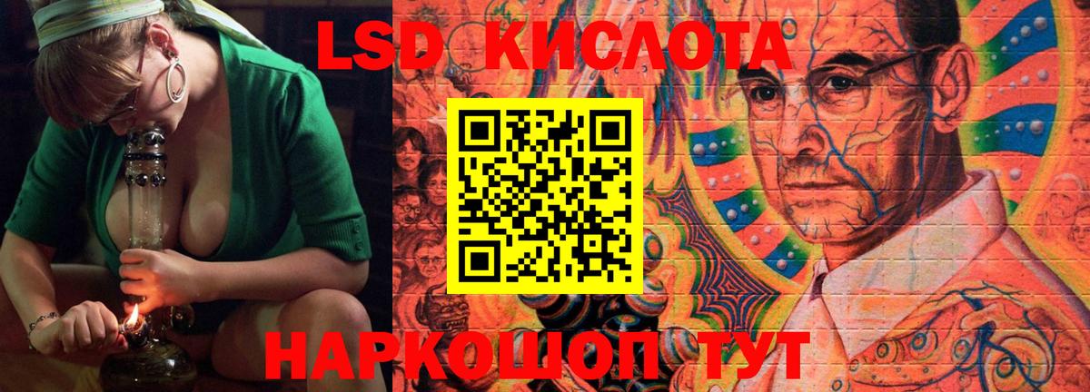   сайт  Вход с VPN  LSD-25 экстази  Сегежа  LSD-25 экстази ecstasy 
